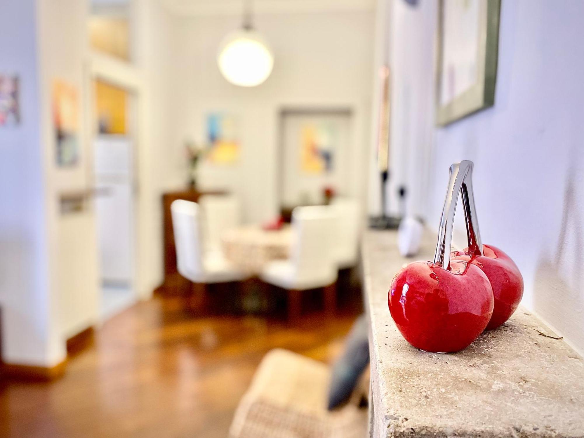 Appartamento Conca Mary In The Heart Of Milano Esterno foto