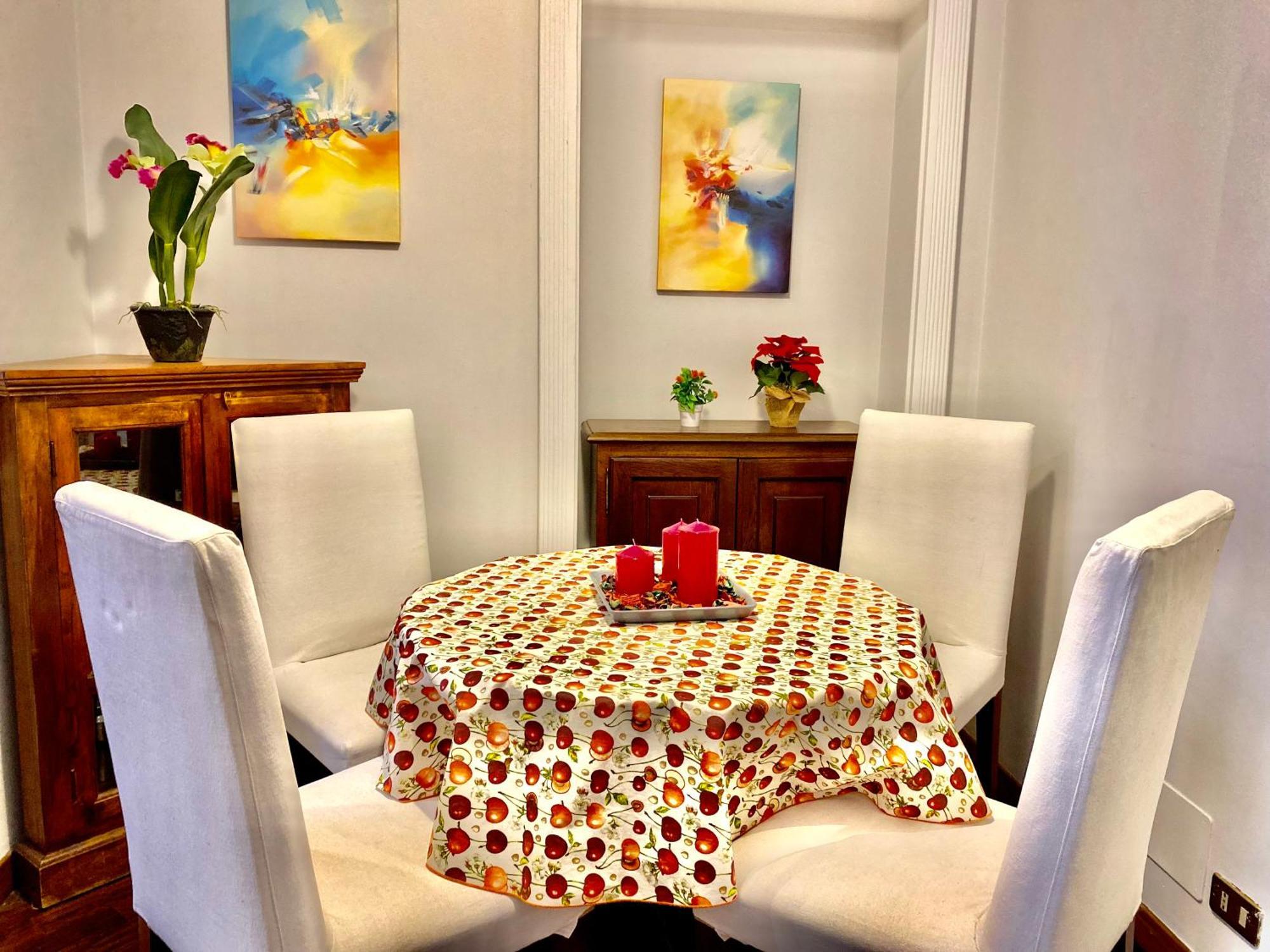 Appartamento Conca Mary In The Heart Of Milano Esterno foto