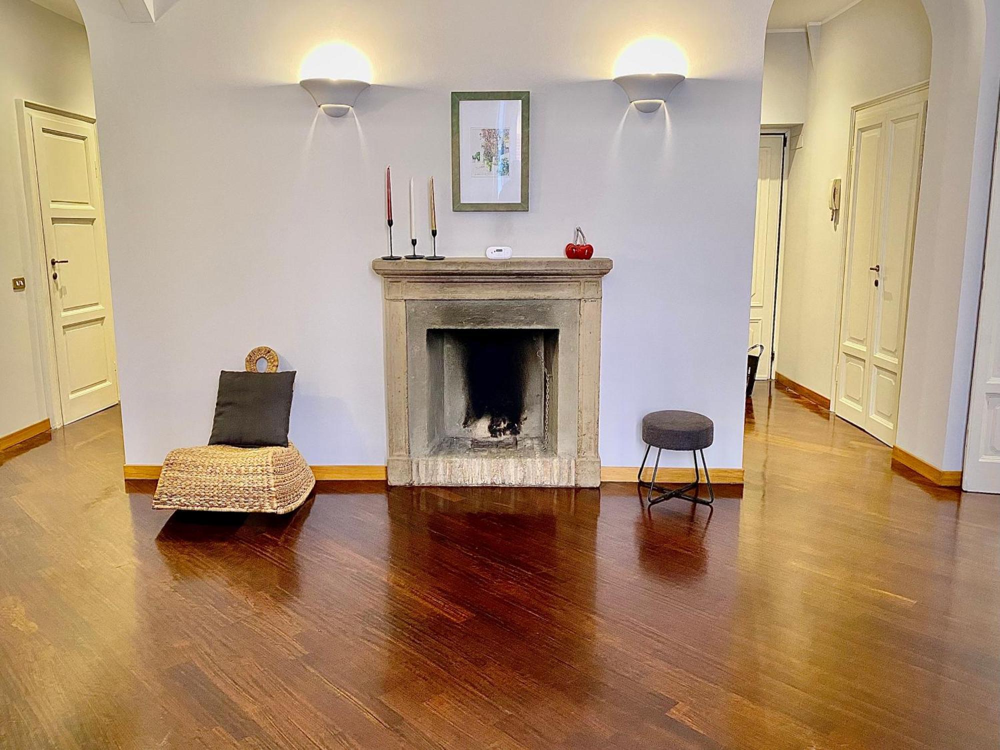 Appartamento Conca Mary In The Heart Of Milano Esterno foto